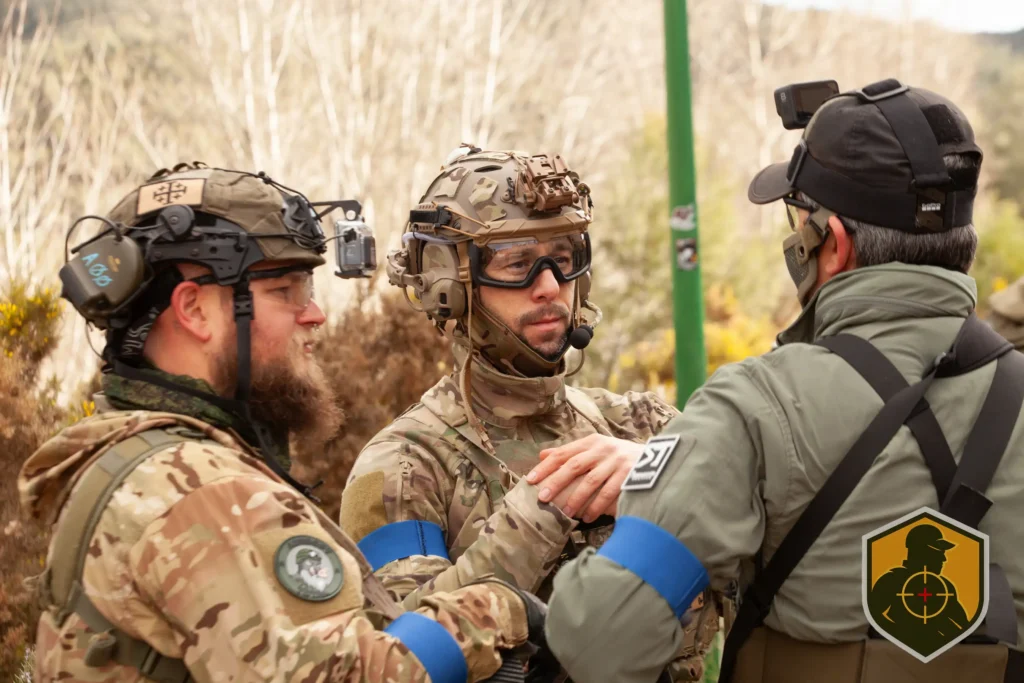 FugitivoTac_AirW_Partida2-47