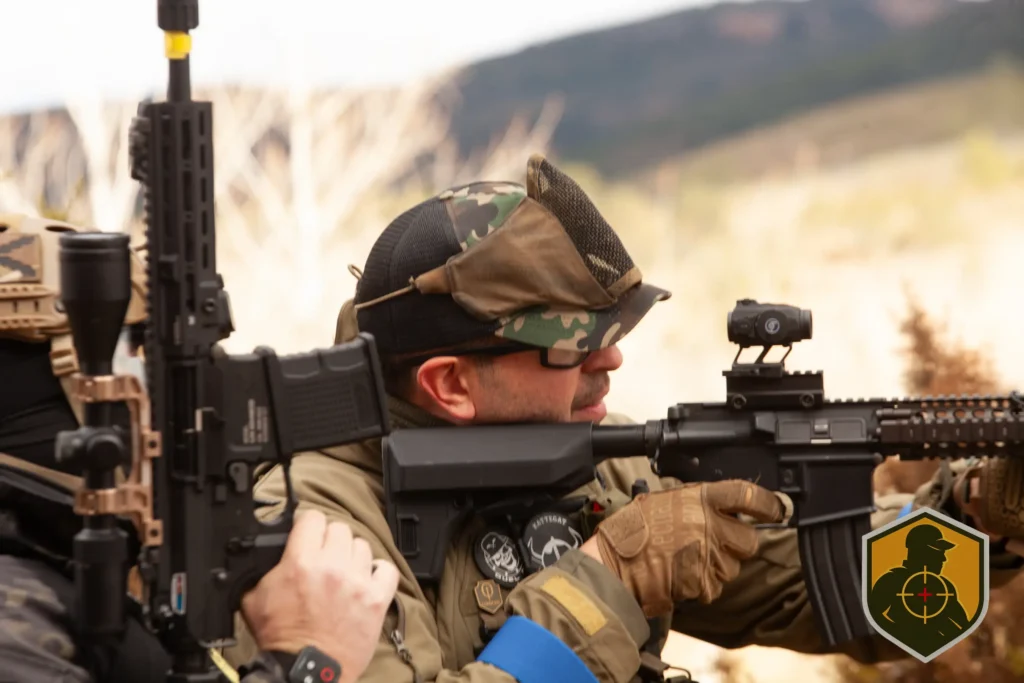 FugitivoTac_AirW_Partida2-48