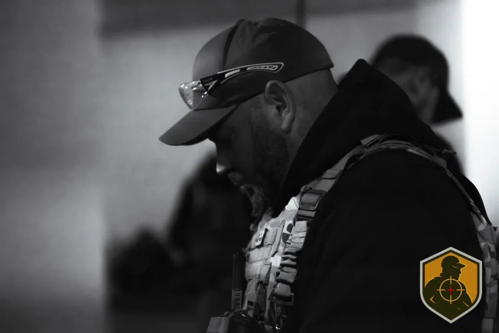 FugitivoTac_AirW_Partida2-5