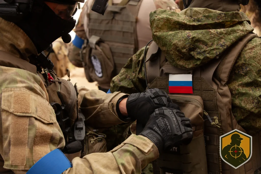 FugitivoTac_AirW_Partida2-50