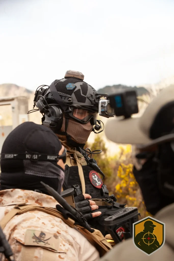 FugitivoTac_AirW_Partida2-51