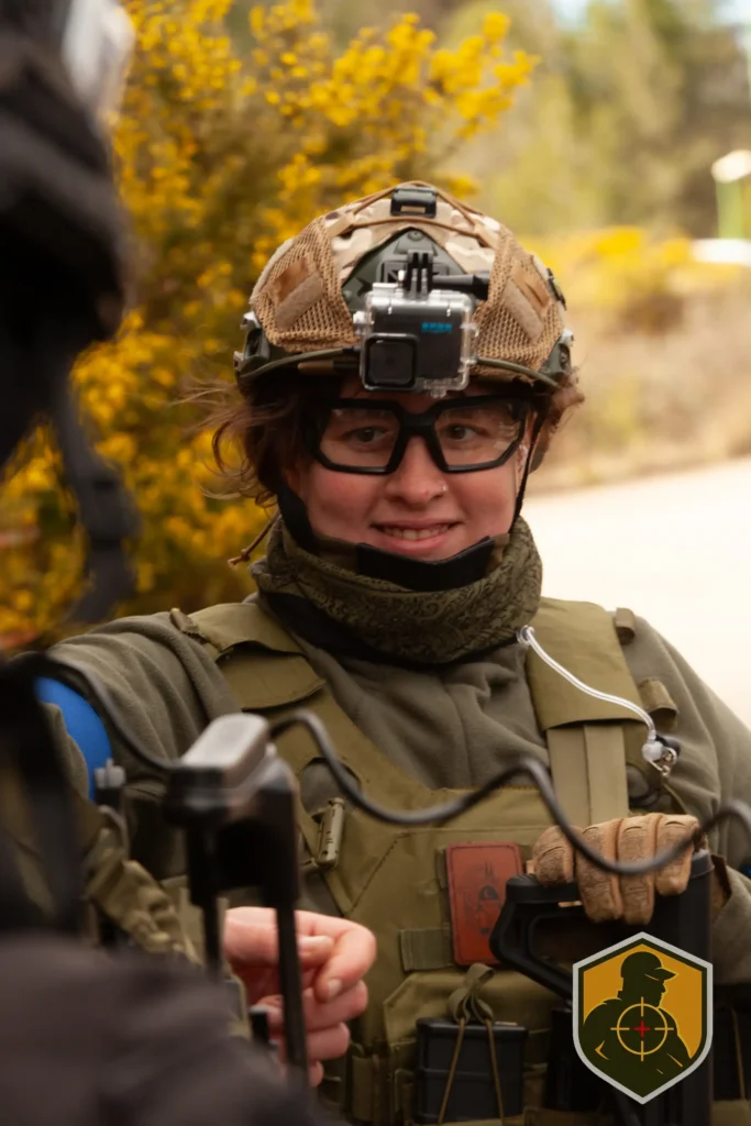 FugitivoTac_AirW_Partida2-52