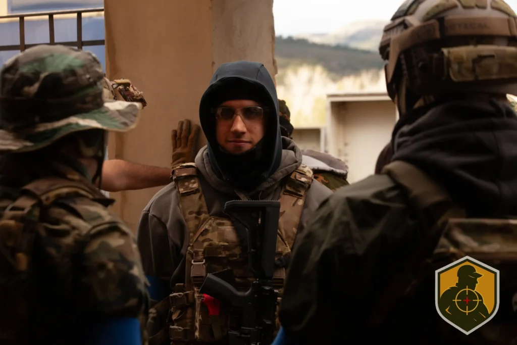 FugitivoTac_AirW_Partida2-53