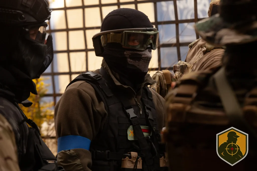 FugitivoTac_AirW_Partida2-54