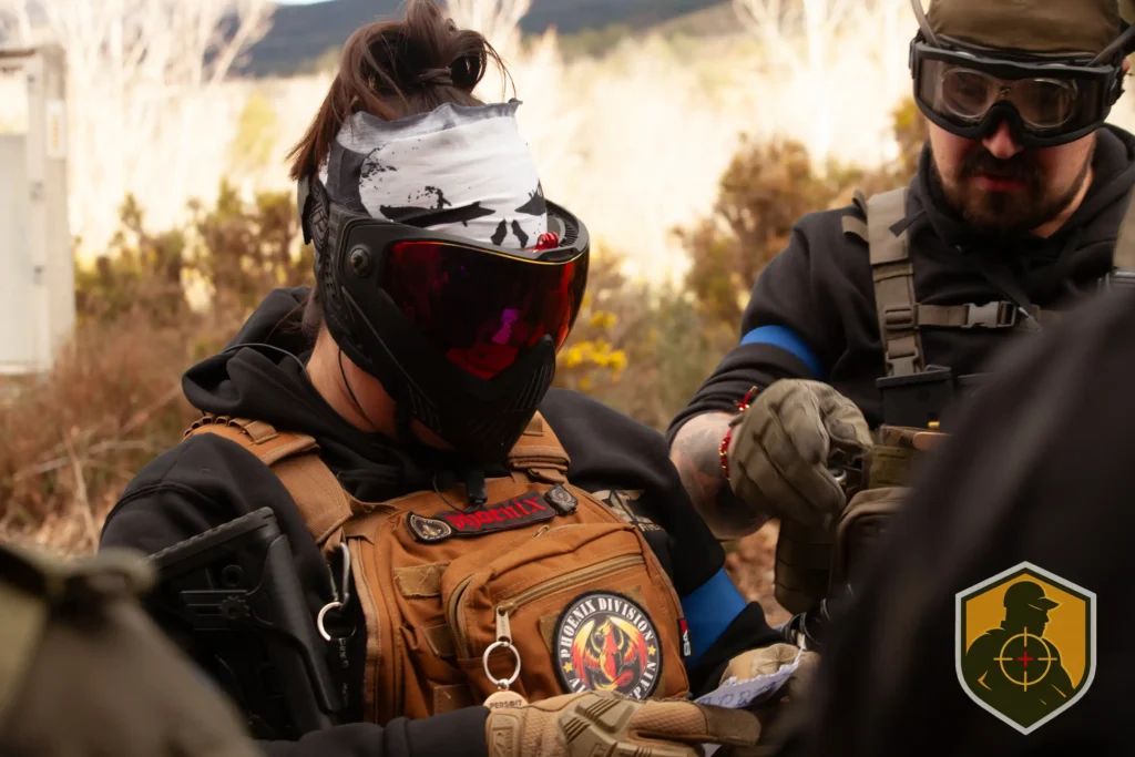 FugitivoTac_AirW_Partida2-55