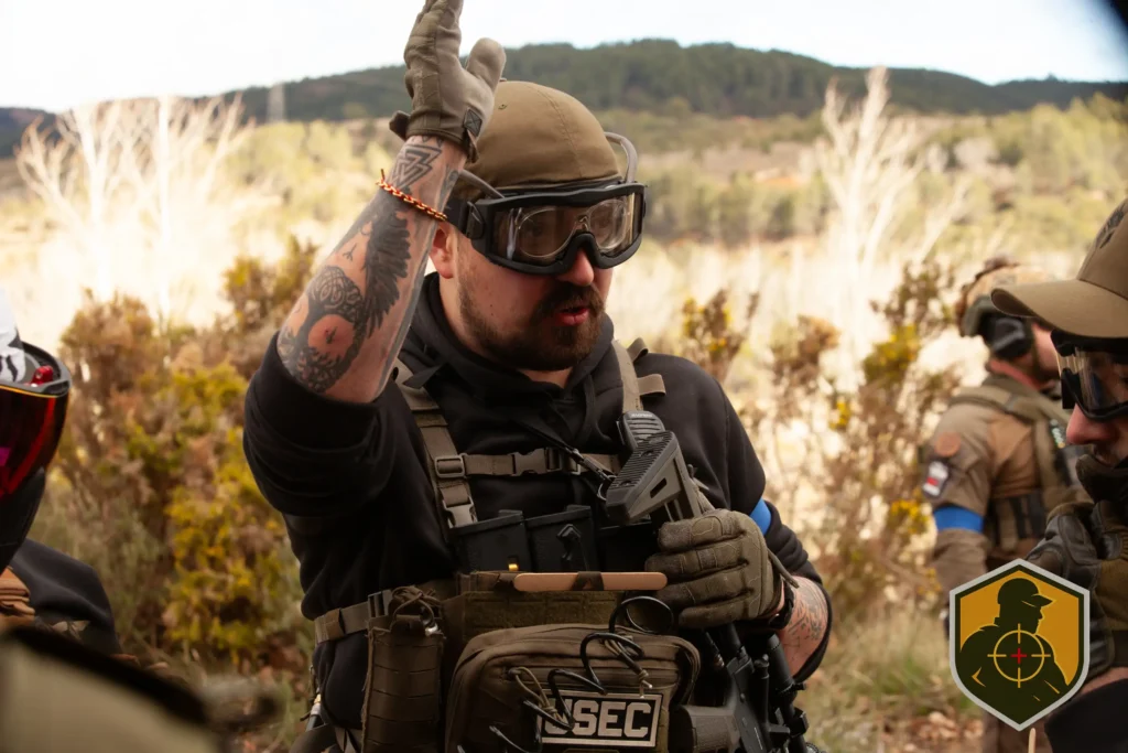 FugitivoTac_AirW_Partida2-56