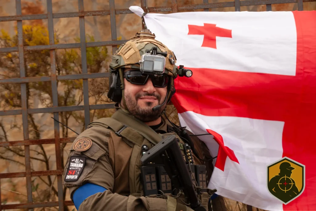 FugitivoTac_AirW_Partida2-57