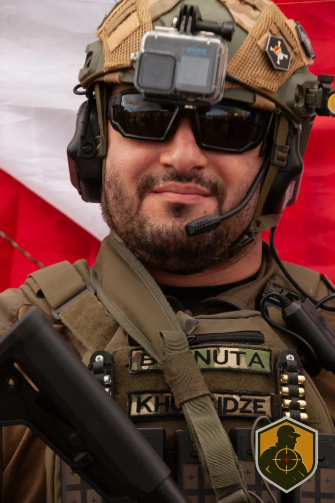 FugitivoTac_AirW_Partida2-58