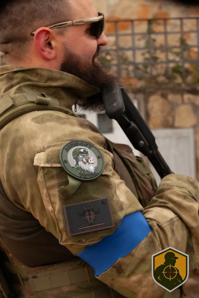 FugitivoTac_AirW_Partida2-59