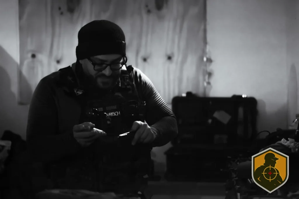 FugitivoTac_AirW_Partida2-6