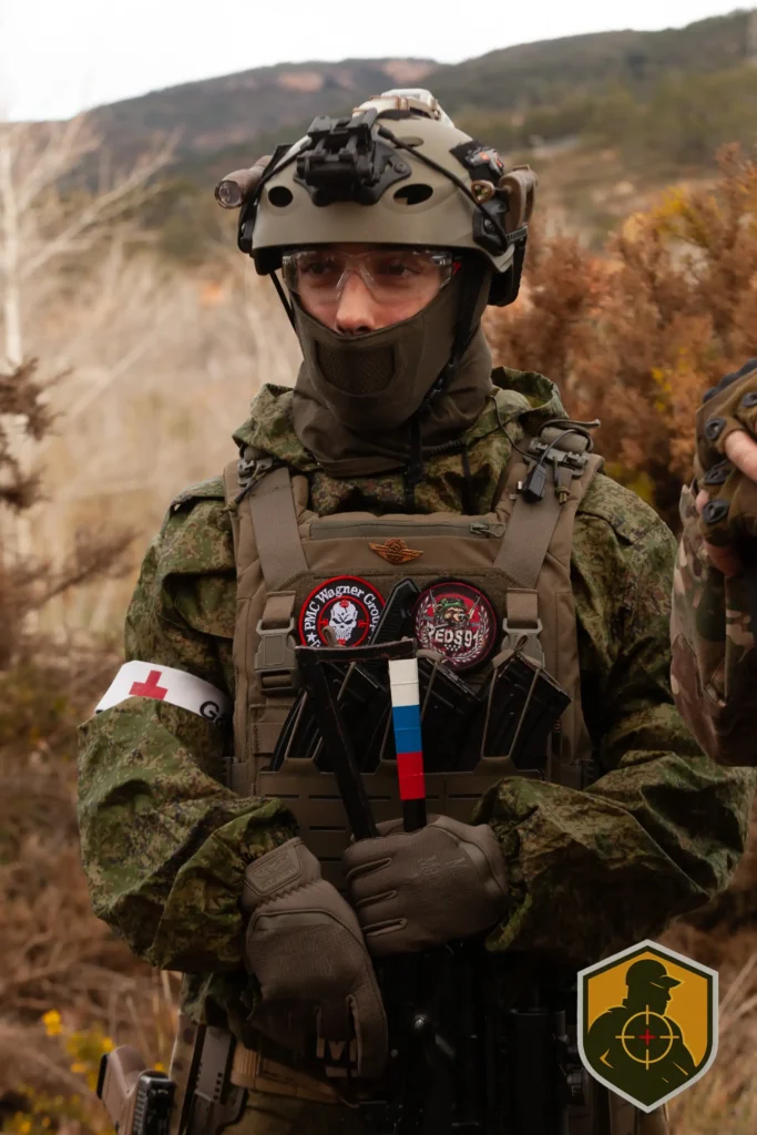 FugitivoTac_AirW_Partida2-60