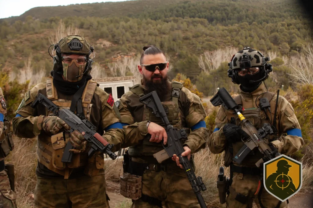 FugitivoTac_AirW_Partida2-61