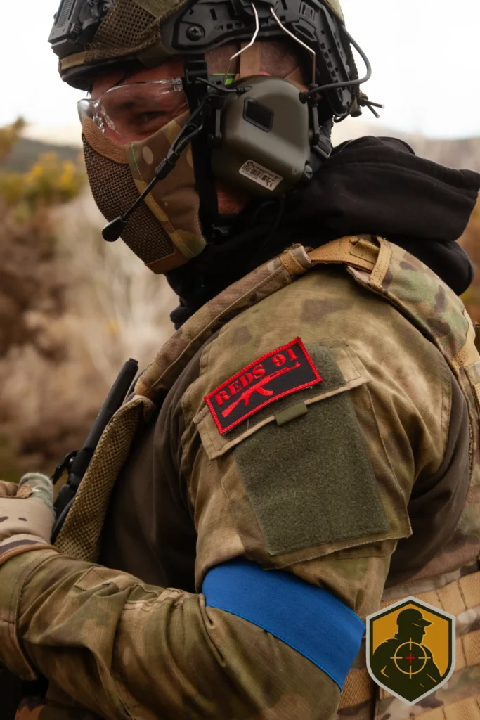 FugitivoTac_AirW_Partida2-62