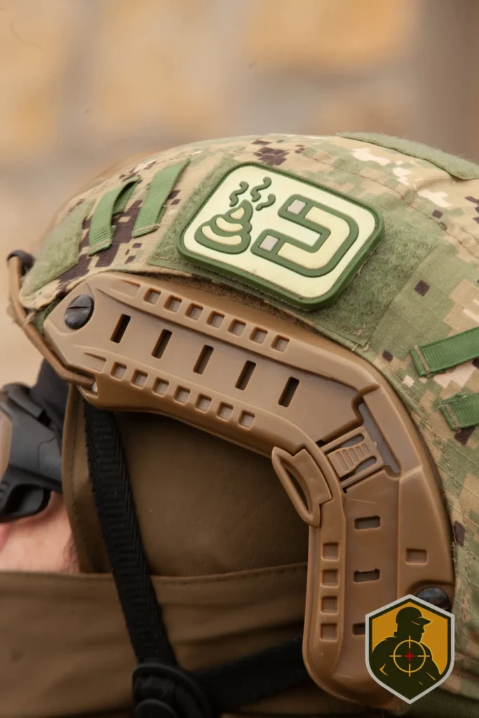 FugitivoTac_AirW_Partida2-63