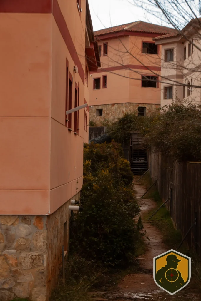 FugitivoTac_AirW_Partida2-64