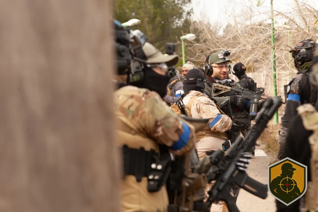 FugitivoTac_AirW_Partida2-65