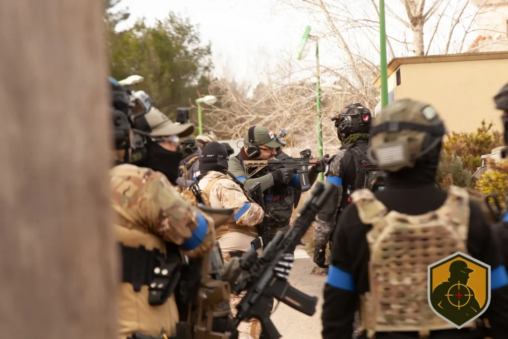 FugitivoTac_AirW_Partida2-66