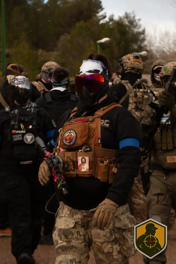 FugitivoTac_AirW_Partida2-67