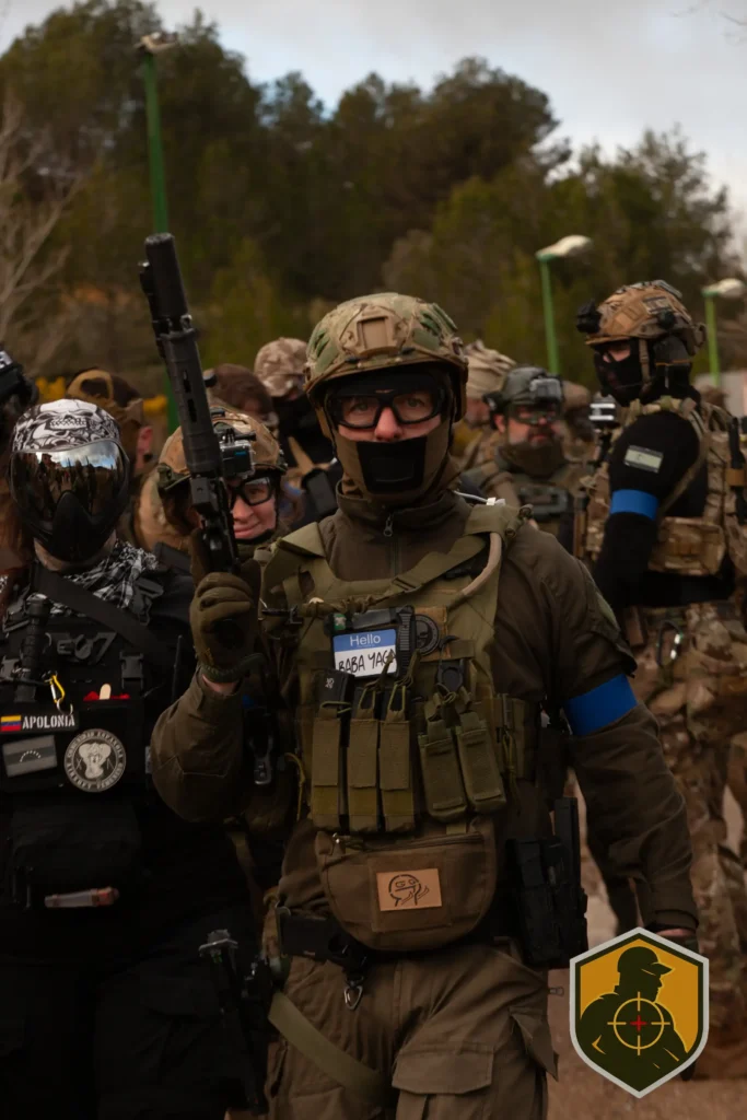 FugitivoTac_AirW_Partida2-68