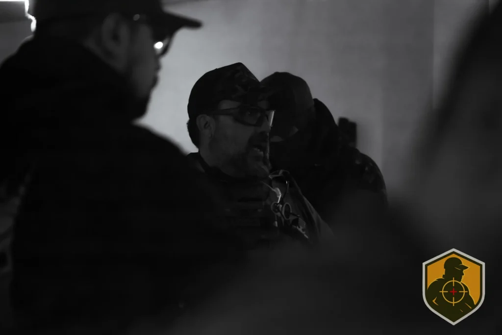 FugitivoTac_AirW_Partida2-7