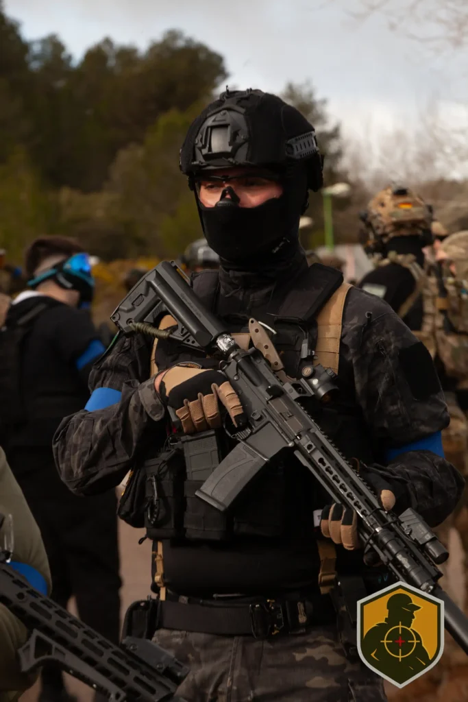 FugitivoTac_AirW_Partida2-71