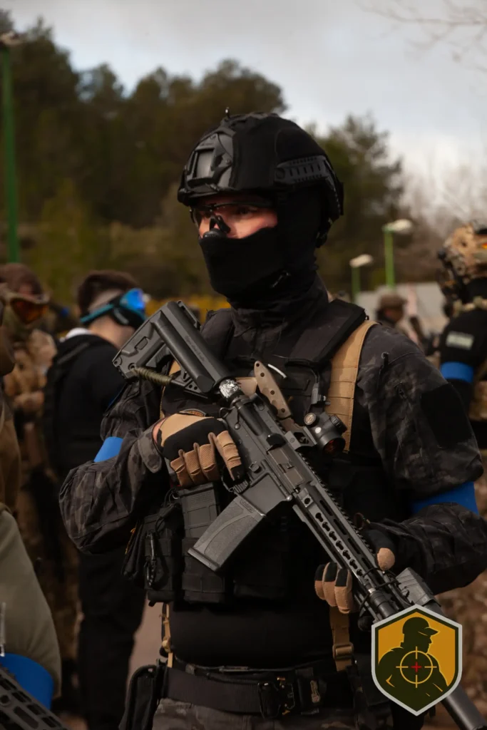 FugitivoTac_AirW_Partida2-72