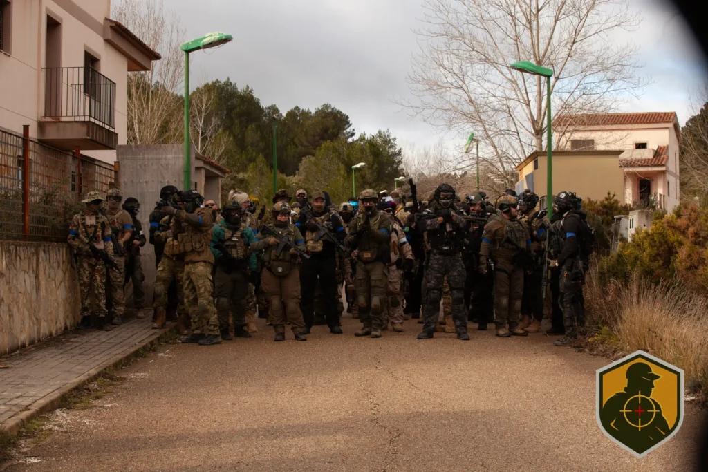 FugitivoTac_AirW_Partida2-73