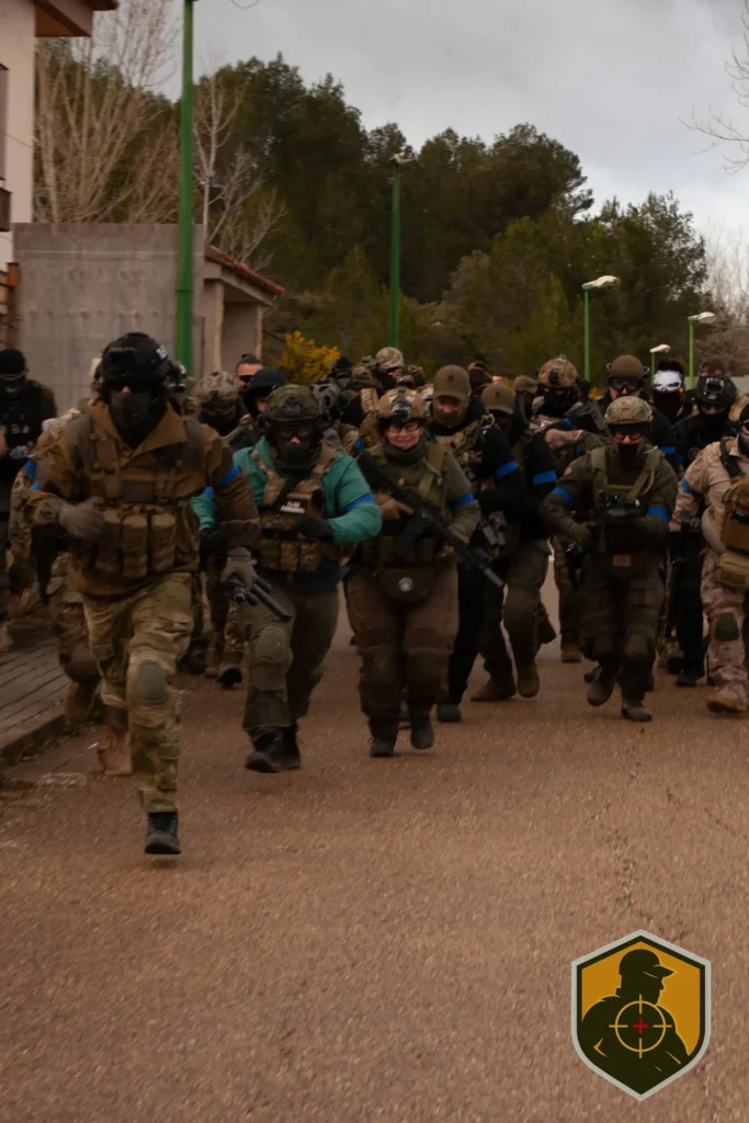 FugitivoTac_AirW_Partida2-74