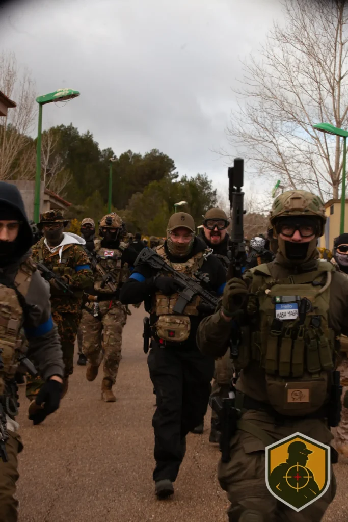 FugitivoTac_AirW_Partida2-77