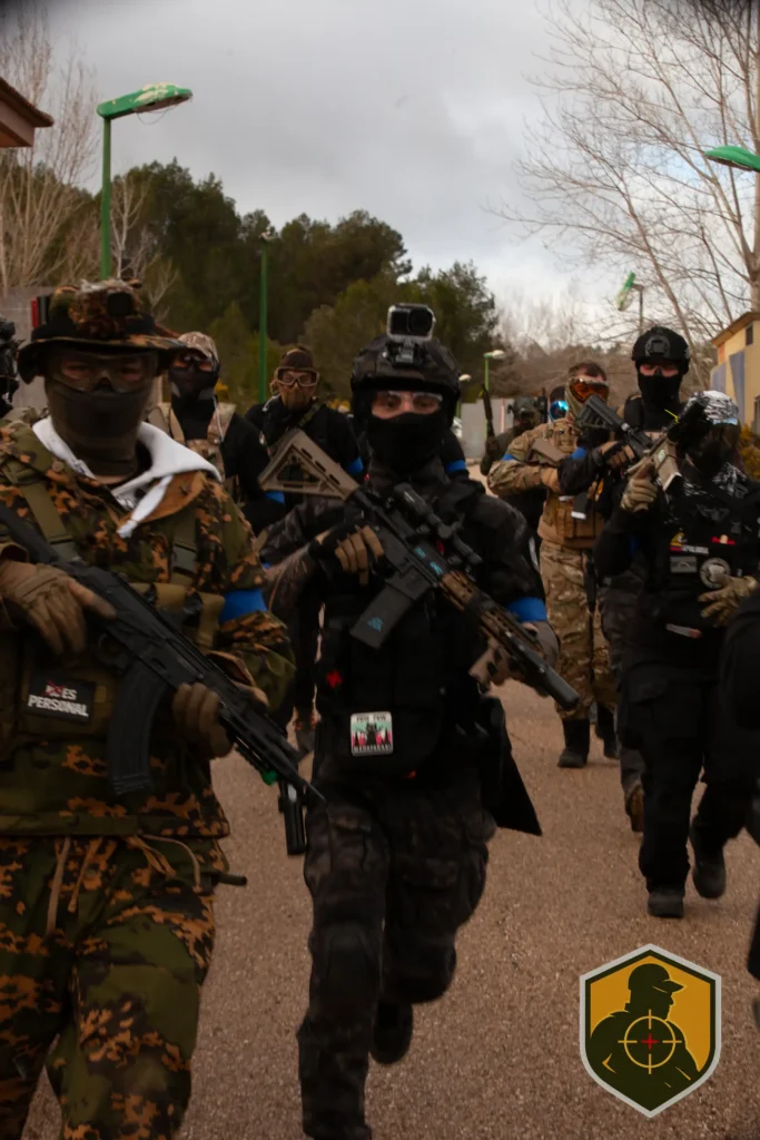 FugitivoTac_AirW_Partida2-78