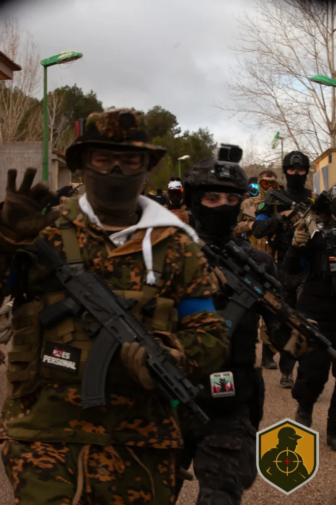 FugitivoTac_AirW_Partida2-79