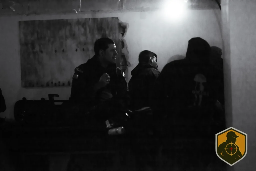 FugitivoTac_AirW_Partida2-8