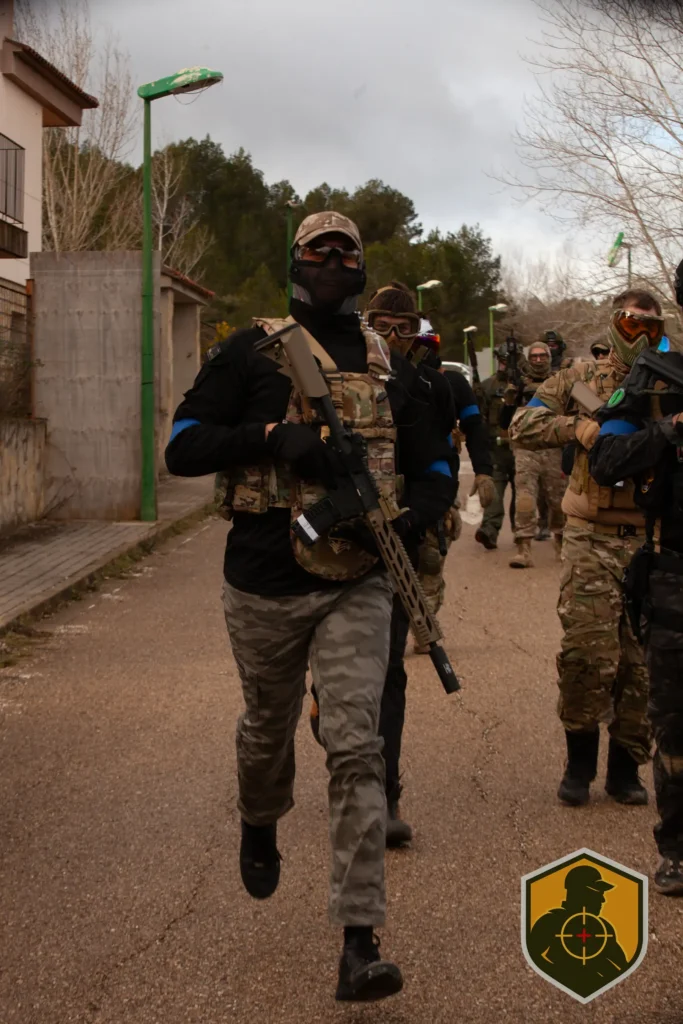 FugitivoTac_AirW_Partida2-80