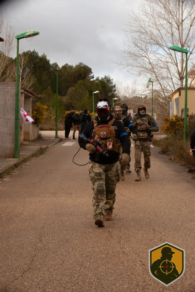 FugitivoTac_AirW_Partida2-81