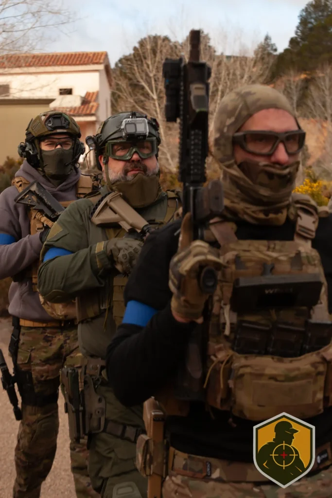 FugitivoTac_AirW_Partida2-83