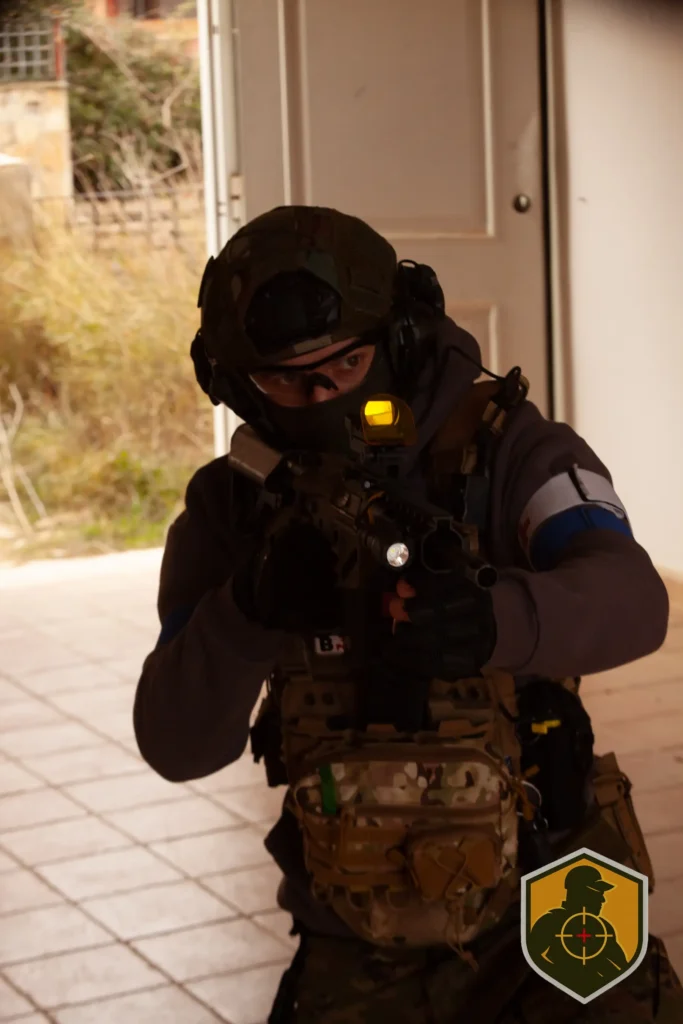 FugitivoTac_AirW_Partida2-84