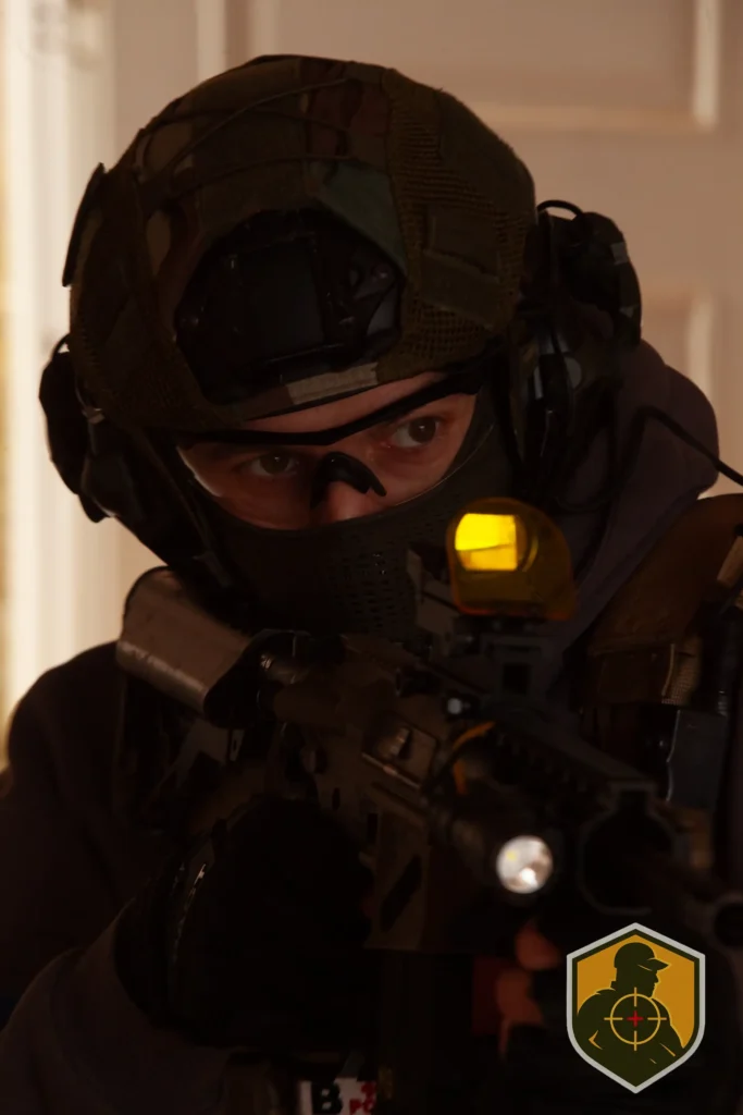 FugitivoTac_AirW_Partida2-85