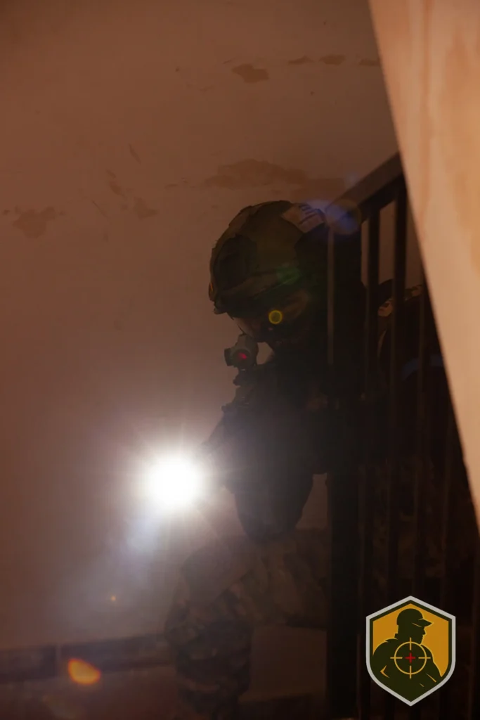 FugitivoTac_AirW_Partida2-86