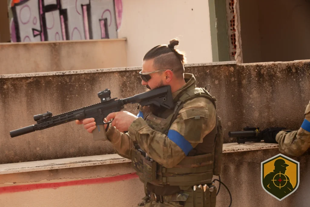 FugitivoTac_AirW_Partida2-87