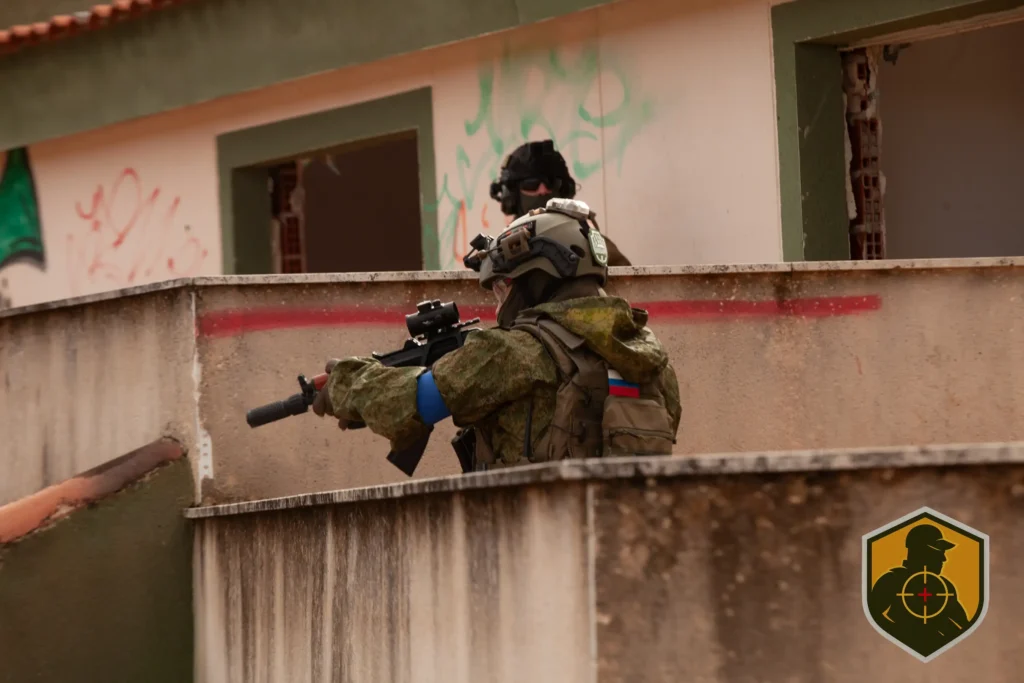 FugitivoTac_AirW_Partida2-88