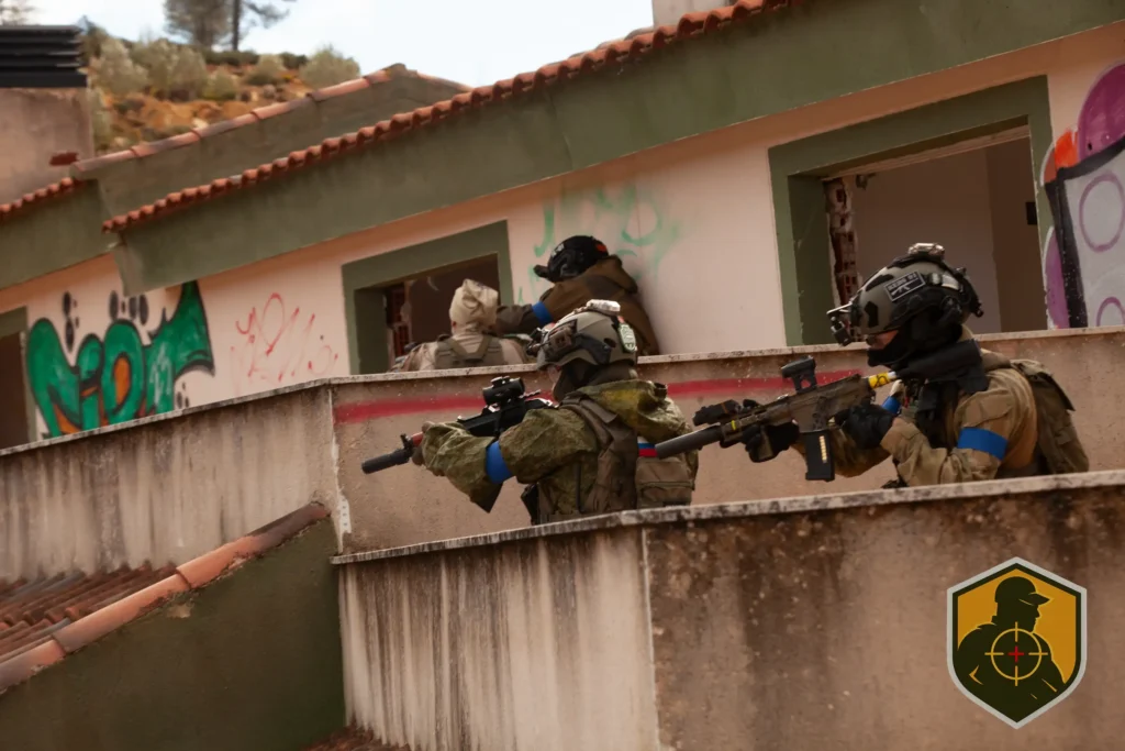 FugitivoTac_AirW_Partida2-89