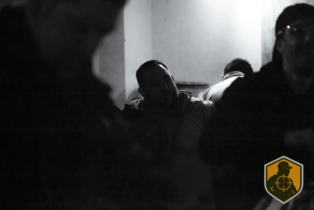 FugitivoTac_AirW_Partida2-9