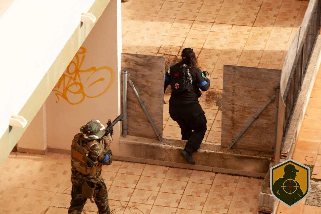 FugitivoTac_AirW_Partida2-90