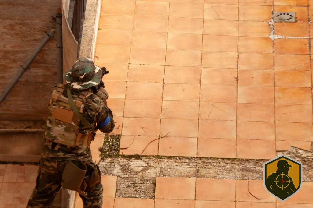 FugitivoTac_AirW_Partida2-91