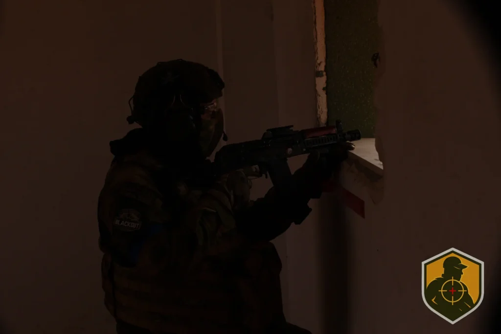 FugitivoTac_AirW_Partida2-92