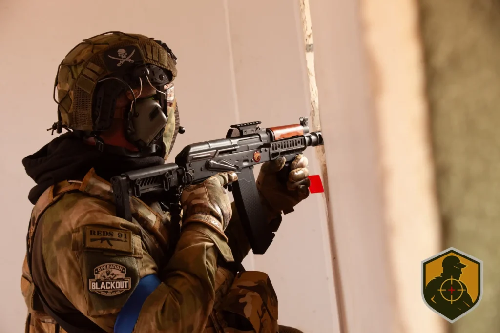 FugitivoTac_AirW_Partida2-93