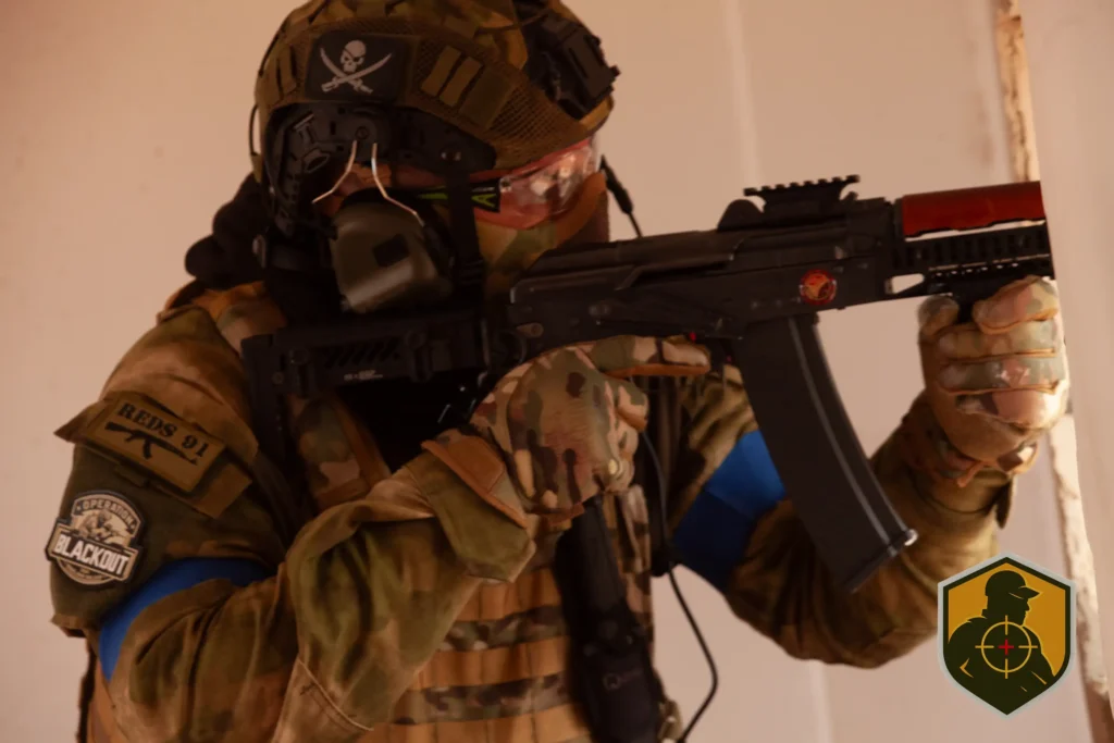 FugitivoTac_AirW_Partida2-94