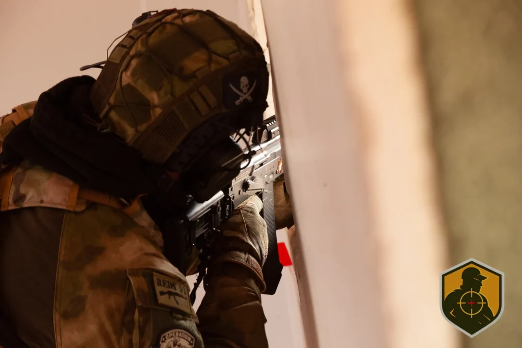 FugitivoTac_AirW_Partida2-95