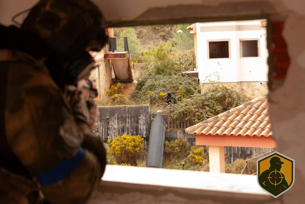 FugitivoTac_AirW_Partida2-96