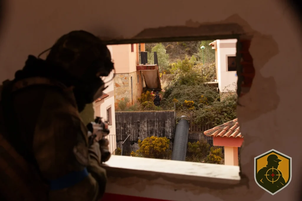 FugitivoTac_AirW_Partida2-97